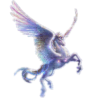 Pegasus - δωρεάν png