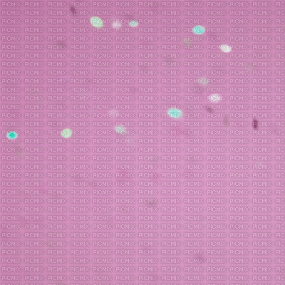 pink background - Gratis animeret GIF