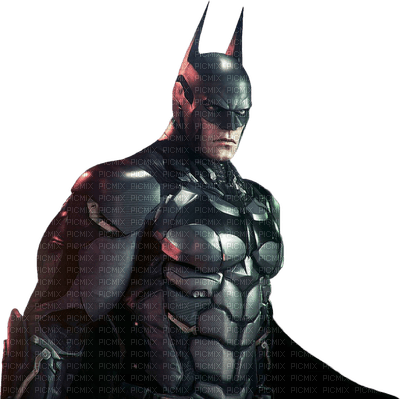 batman 😎 - безплатен png