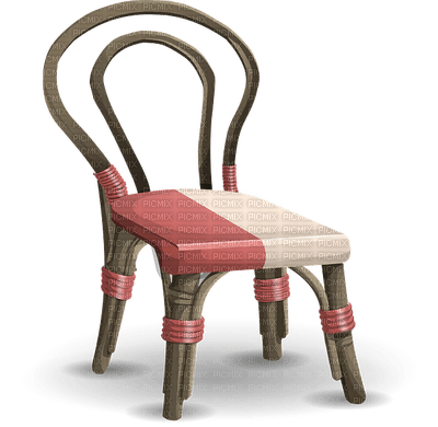 chair tuoli  sisustus decor huonekalu furniture - Free PNG