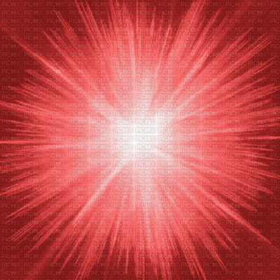 Background, Backgrounds, Red, Gif - Jitter.Bug.Girl - Darmowy animowany GIF