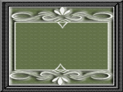 background-bg-green-minou52 - Free PNG
