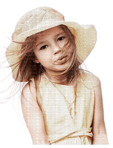 gala child - PNG gratuit