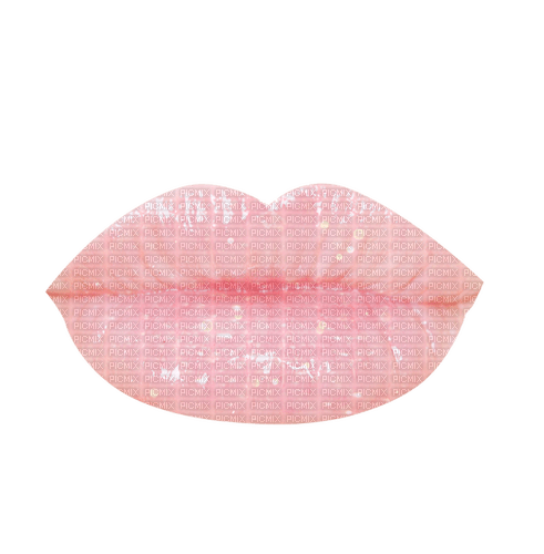 Lips - 免费PNG
