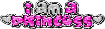 ana1292 on glitter-graphics . text pink and grey - Δωρεάν κινούμενο GIF