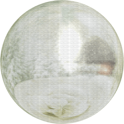 dec rond round effet encre tube background fond gif deco glitter animation anime - darmowe png