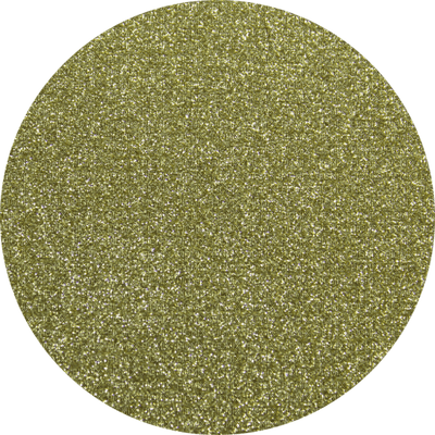 Kaz_Creations Deco Glitter Ball Circle Colours - 無料png