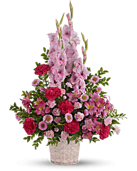 Kaz_Creations Deco Flowers Vase Colours Plant - бесплатно png