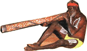 aboriginal bp - Darmowy animowany GIF