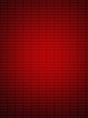 ani - red - bg - 無料のアニメーション GIF