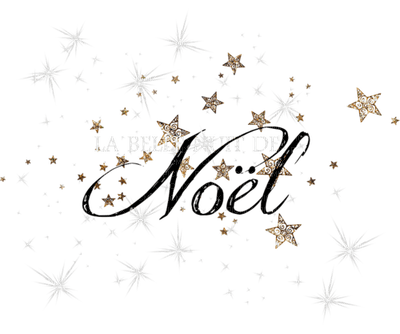 loly33  texte noel - 免费PNG
