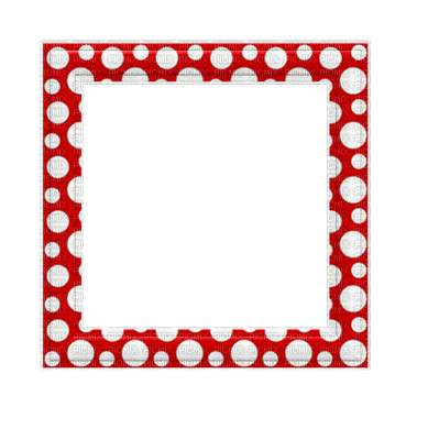 frame red bp - Zdarma animovaný GIF
