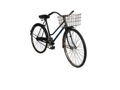 bicicleta - Free PNG