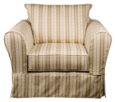 Kaz_Creations Deco Furniture Chair - 免费PNG
