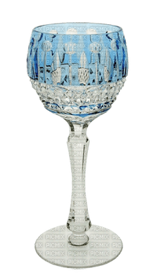 Glass (cup) - ilmainen png