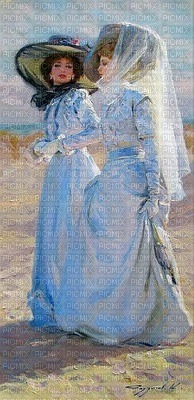 LADY VICTORIAN - δωρεάν png