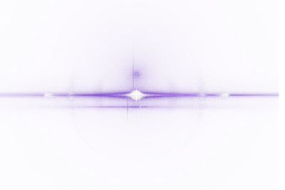 déco Violet.Cheyenne63 - Free PNG