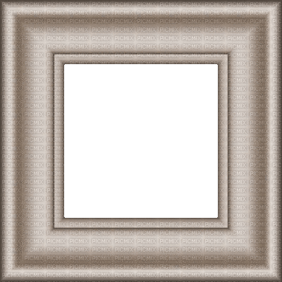 Frame - Darmowy animowany GIF