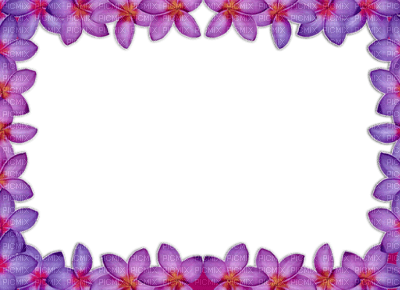 ♥Nature frame♥ - Free PNG