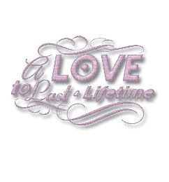 text quote dolceluna dreams love life - 免费PNG