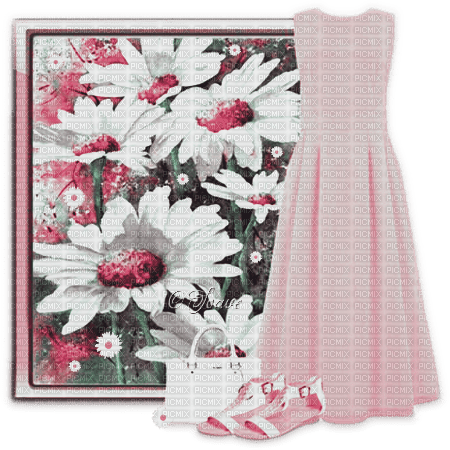 soave background transparent fashion room flowers - бесплатно png