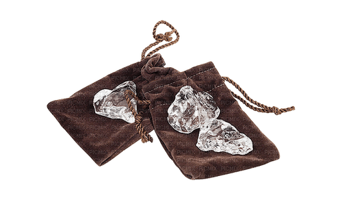 Gemstones.Pierres précieuses.Victoriabea - PNG gratuit