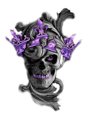 gothic deco by nataliplus - ingyenes png