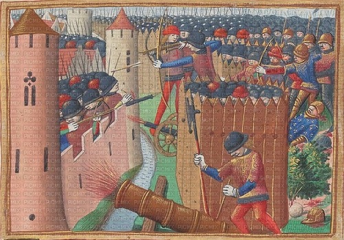 Siège d'Orléans Jeanne d'Arc Joan of Arc - png ฟรี