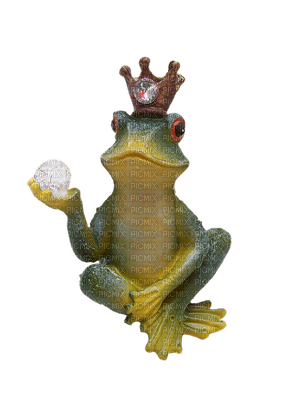 sammakko, frog - PNG gratuit