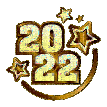 2022 - Бесплатни анимирани ГИФ