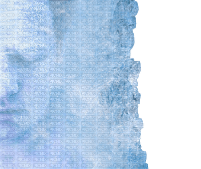 face ice fond frozen - Free PNG