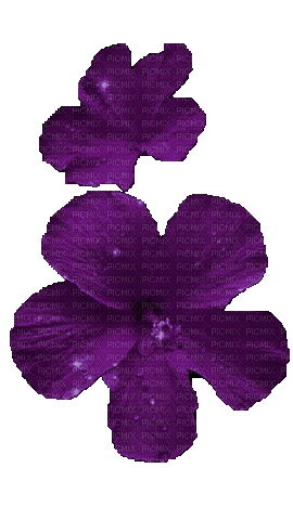 Цветок - Ücretsiz animasyonlu GIF