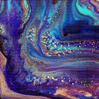 (✿◠‿◠) Galaxy Color Background (◡‿◡✿) SerenaSerenity - zdarma png