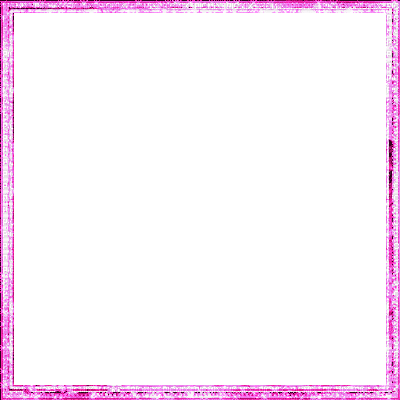 pink frame - Bezmaksas animēts GIF
