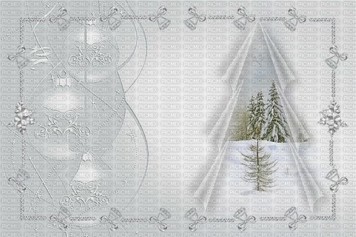 bg- christmas     -gray--bg jul-grå - δωρεάν png
