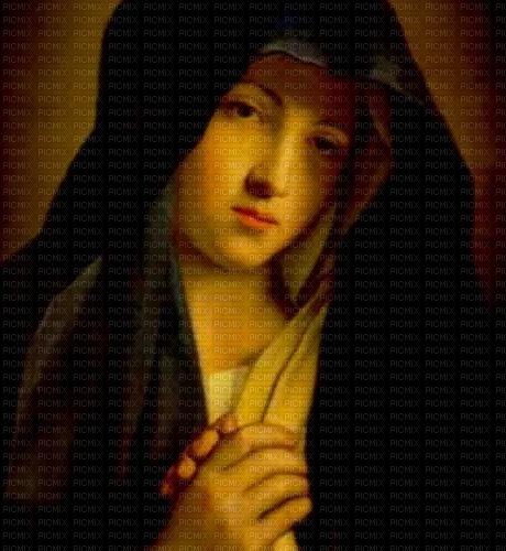 Mother of God, Holy Mary, - gratis png