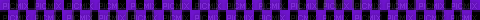 purple divider - GIF animé gratuit