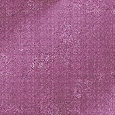minou-bg-flower-pink-400x400 - png gratuito