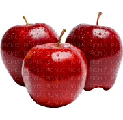 apples - nemokama png