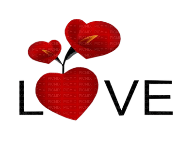 love katrin - PNG gratuit