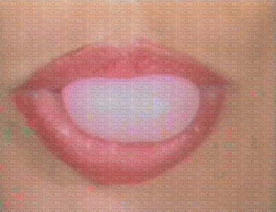 Labios - GIF animasi gratis