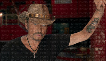 johnny - Free PNG