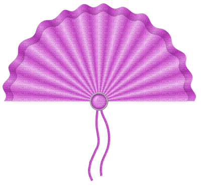 Kaz_Creations Deco Fan Colours - безплатен png