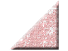pink triangle - Nemokamas animacinis gif