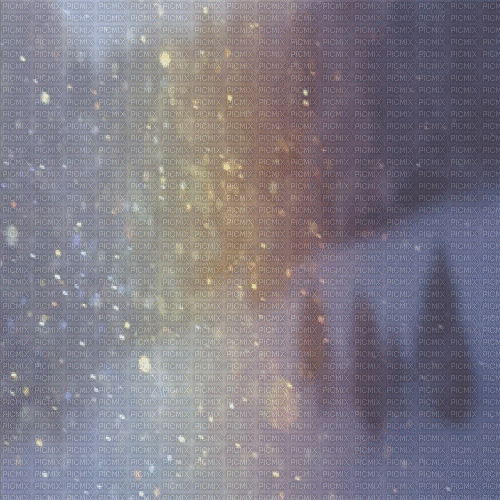 snowy backdrop - Free animated GIF