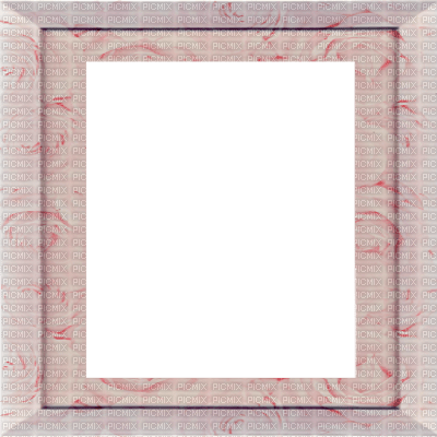 pink frame - png grátis