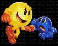 pacman - δωρεάν png