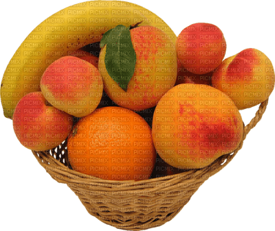 fruit apricots bp - bezmaksas png