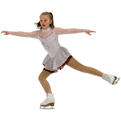 ice skate bp - δωρεάν png