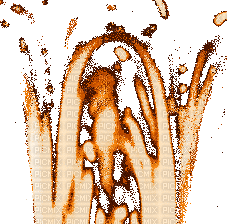 eff orange - Bezmaksas animēts GIF